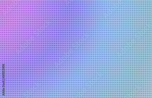 abstract gradation hologram background
