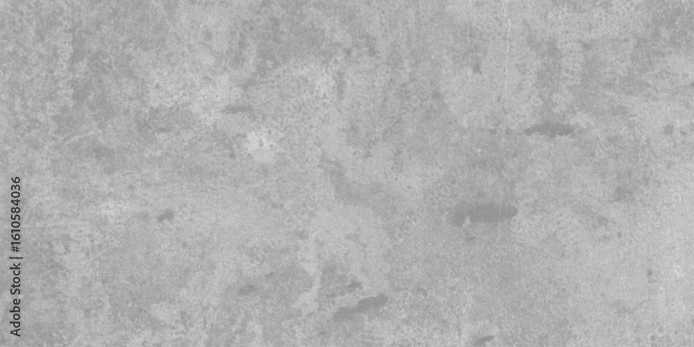 Naklejka premium A textured surface resembling marble or stone characterized by a predominantly gray color, used in a background material.
