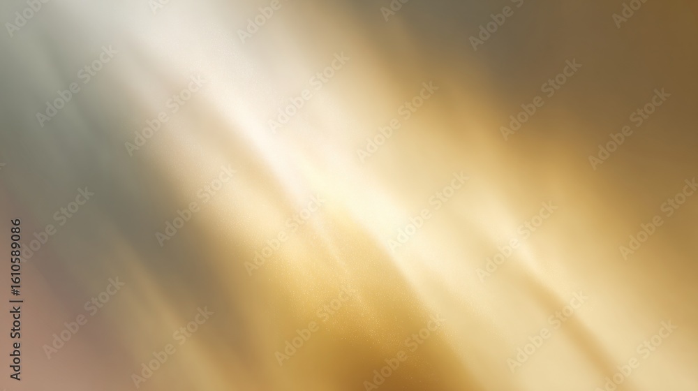 Abstract gradient background (3) Abstract gradient background (3)