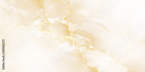 Light yellow colors elegant textured, pattern resembling yellow marble with subtle yellow veining, while the delicate veins add texture and depth.