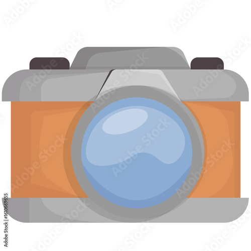 Archeology & Paleontology Tools and Discoveries Equipment Vector Collection