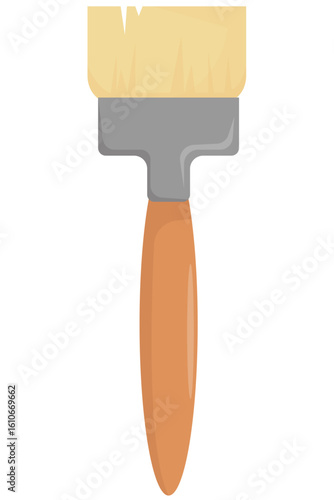 Archeology & Paleontology Tools and Discoveries Equipment Vector Collection