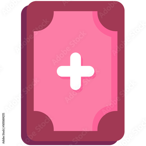 Fun and Colorful Board Games & Pieces Vector Set