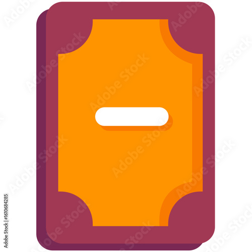 Fun and Colorful Board Games & Pieces Vector Set