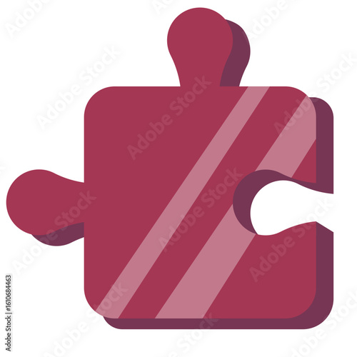 Fun and Colorful Board Games & Pieces Vector Set