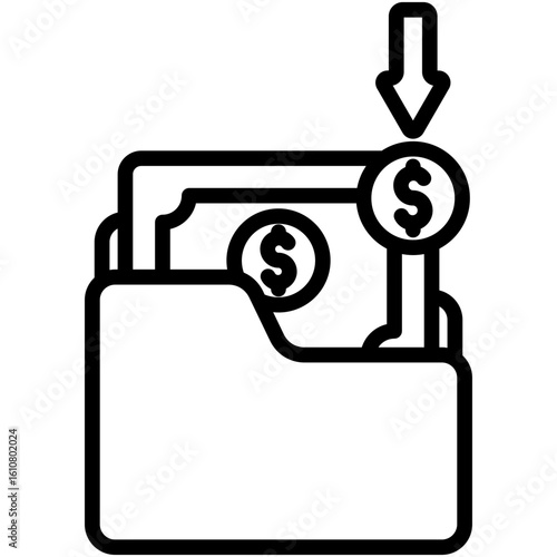  Dividend Income 