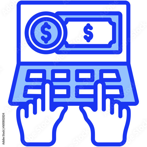  Freelance Income