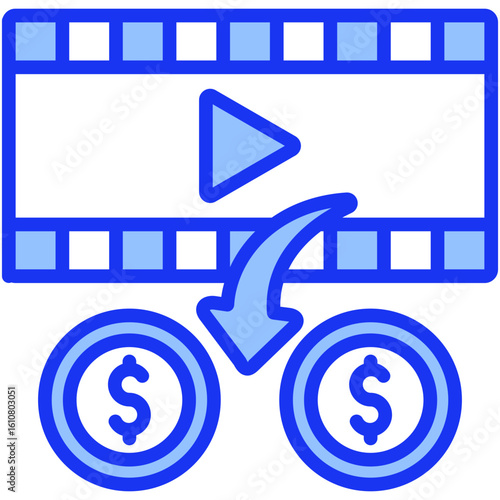  Ad Revenue 