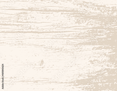 Wooden Texture Background with Natural Grain – High Resolution