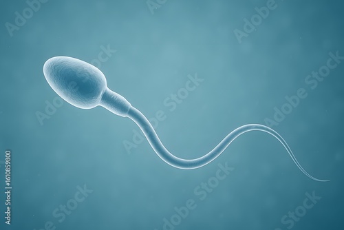 sperm