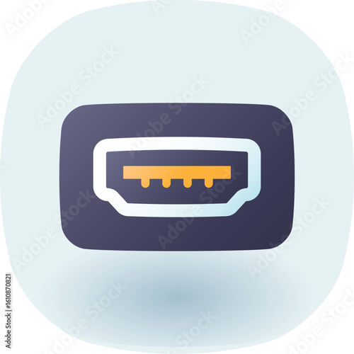 hdmi