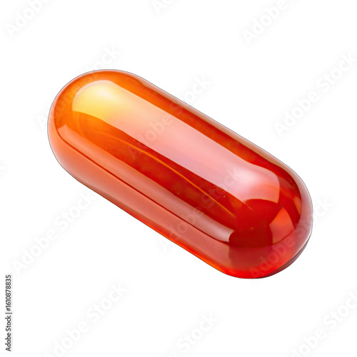 capsul