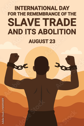 Remembering the History of Slave Trade Abolition