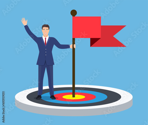 Adobe Illustrator Artwork