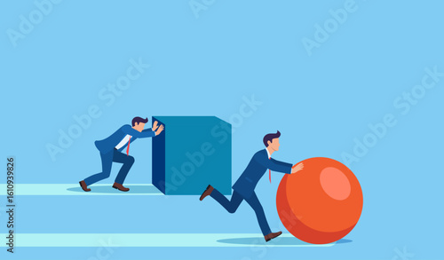 Adobe Illustrator Artwork