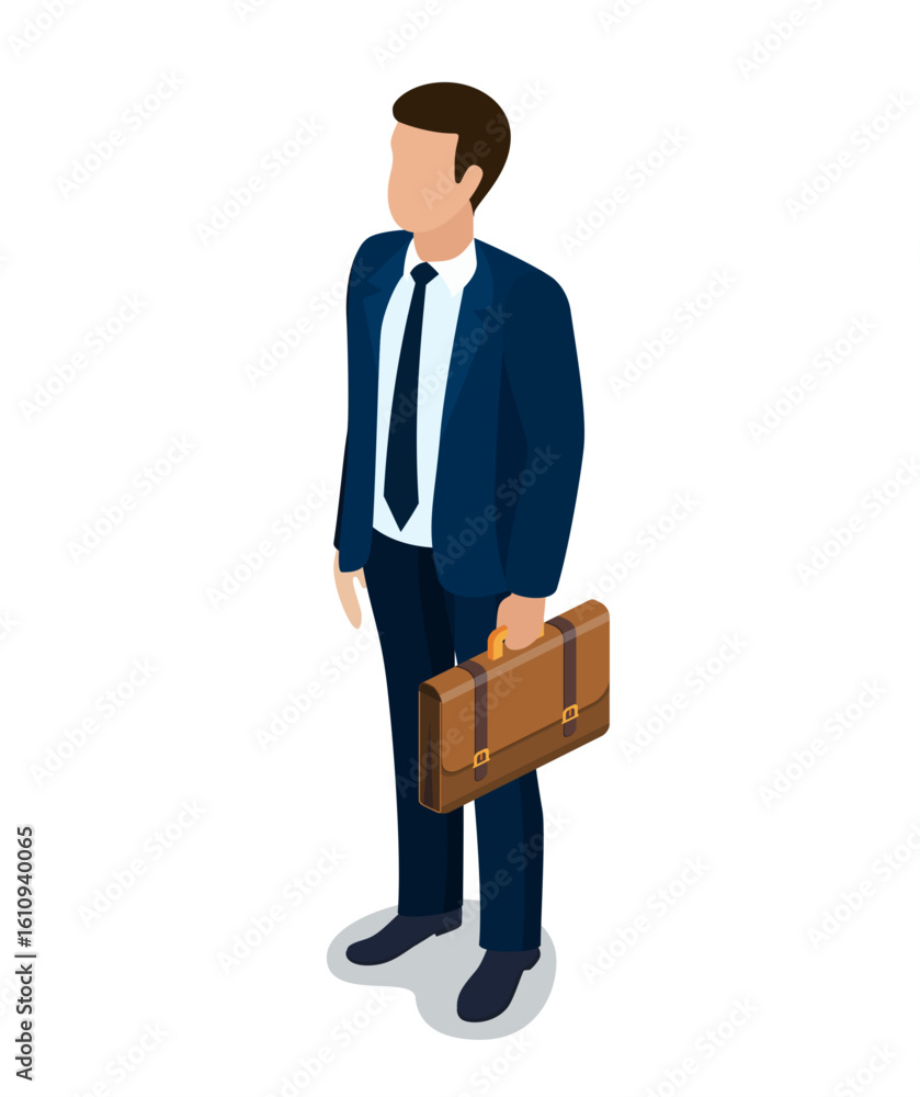 Adobe Illustrator Artwork Adobe Illustrator Artwork
