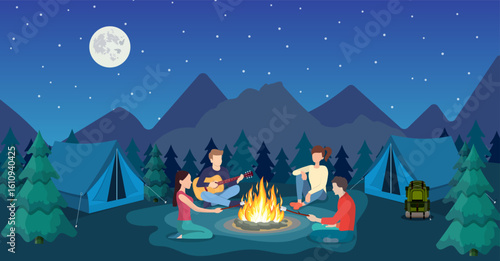 Adobe Illustrator Artwork