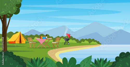 Adobe Illustrator Artwork