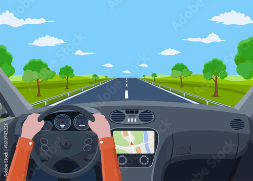 Adobe Illustrator Artwork