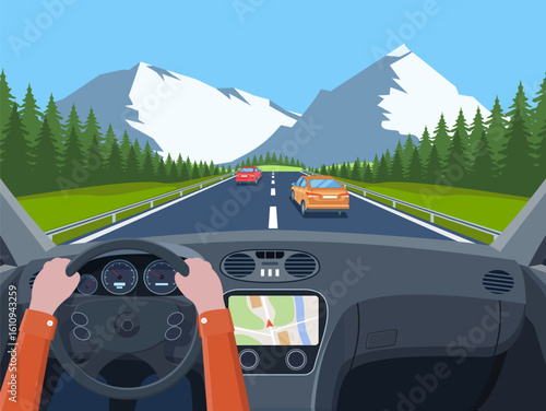 Adobe Illustrator Artwork