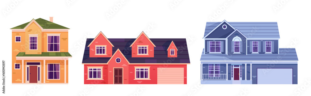 Adobe Illustrator Artwork Adobe Illustrator Artwork