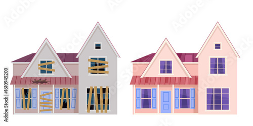 Adobe Illustrator Artwork