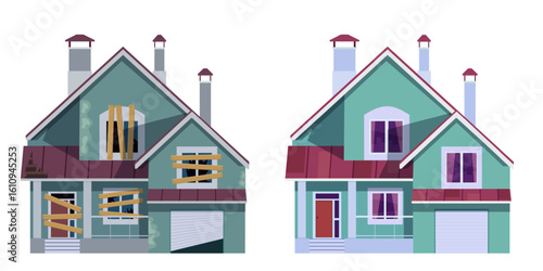 Adobe Illustrator Artwork