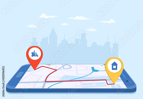 Adobe Illustrator Artwork