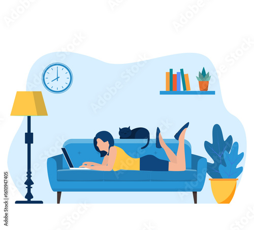 Adobe Illustrator Artwork