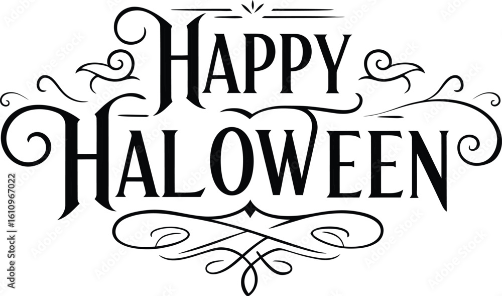Collection of Halloween-Themed Typography Sets – Vector Text Designs Isolated on White
Collection of Halloween-Themed Typography Sets – Vector Text Designs Isolated on White