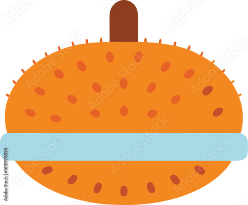 High-quality scrubber for cleaning, household, and industrial use. Durable, efficient scrubber tool perfect for kitchens, bathrooms, and heavy-duty cleaning tasks. Free image for stock use.