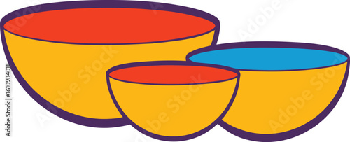 High-quality bowls collection for cooking, serving, and dining. Perfect ceramic, wooden, glass, and decorative bowls for kitchens, restaurants, and home use. Free stock images.