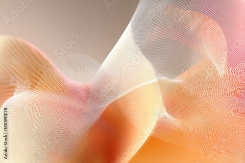 create captivating background design for websites homepage featuring super thin lines that form intricate abstract