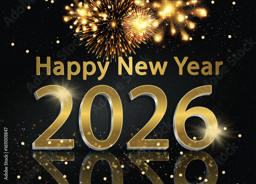 NewYear 2026 happy New Year 2026 