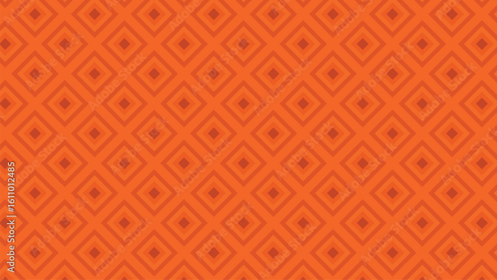seamless pattern with red and yellow stripes seamless pattern with red and yellow stripes
