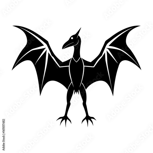 A completely black image with no visible shapes or distinguishable features