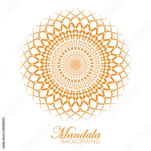 LOGO TEMPLATE