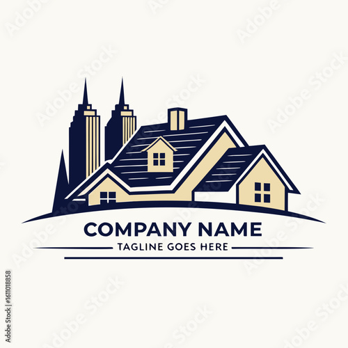 This list is curated from all your unique logo styles to ensure maximum search visibility for your entire portfolio on stock image websites.