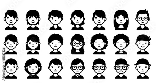 Abstract black background for graphic design elements and visual presentation