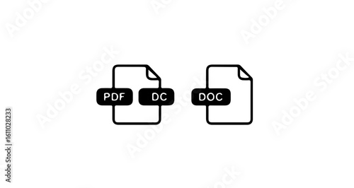 Abstract black background with copy space for graphic design resources