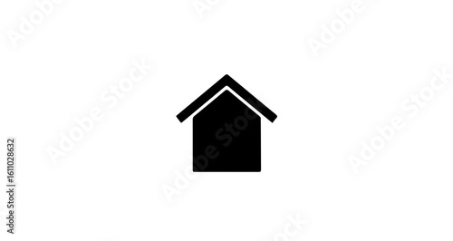 Abstract dark background texture perfect for overlay and artistic design needs