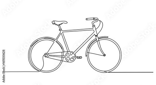 Completely Black Backdrop, perfect for masking or layering images using transparency