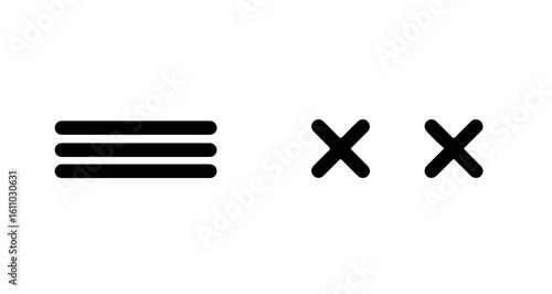 Completely Black Background - Useful for Overlays and Compositions to Add