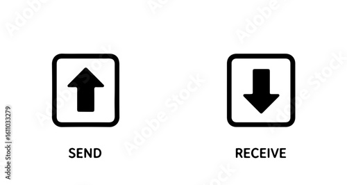 Solid black background image, for overlays, textures, or graphic design elements