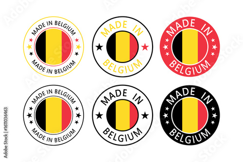 belgium stamp 4 Free Download belgium stamp 4 - GFXLoad