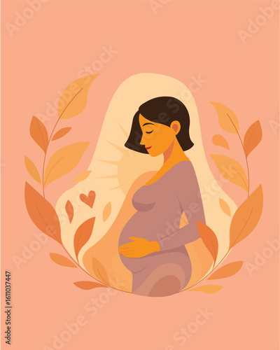 pregnant_woman_with_baby