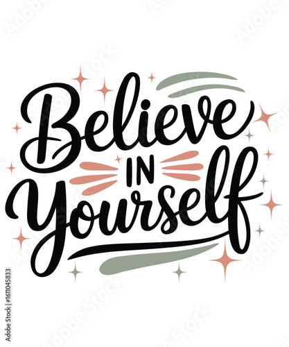 Believe In Yourself.eps