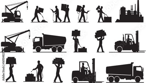 Video and Film