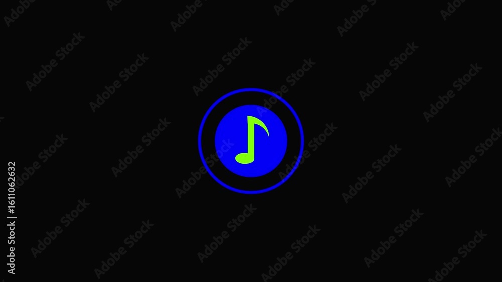 Animation Icon on transparent alpha channel backgrounds. Animation Icon on transparent alpha channel backgrounds.