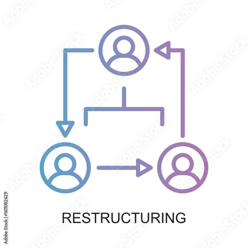 Change Management 2000px B-07-25